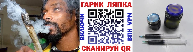 ГАШ Изолятор  где купить наркоту  Княгинино 