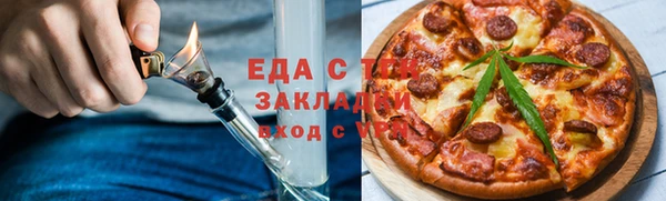 МДПВ Киренск