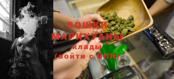 амф Киреевск