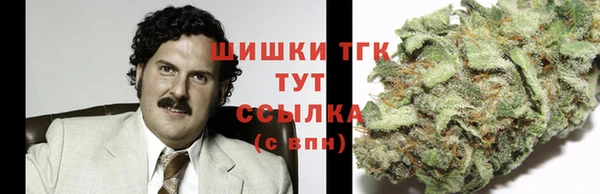 МДПВ Киренск