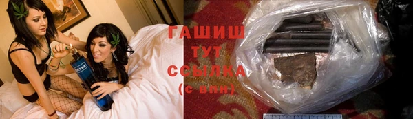 амф Козловка