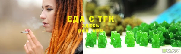МДПВ Киренск