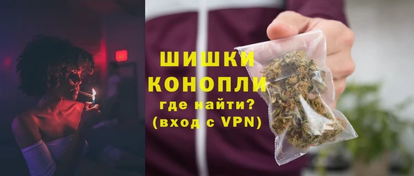 mix Карталы