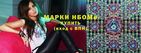 МДПВ Киренск