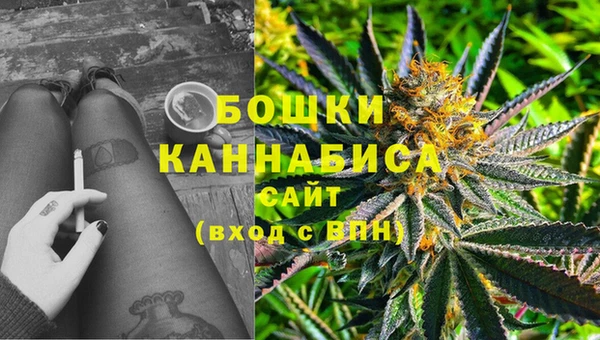 амф Киреевск
