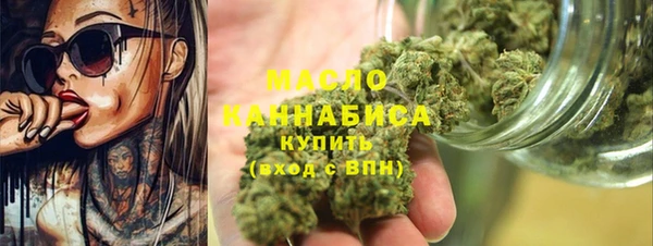 МДПВ Киренск