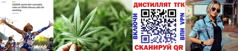 ТГК жижа  купить наркотики сайты  Княгинино 